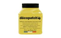 décopatch Klarlack Lebensmittelecht 180ml