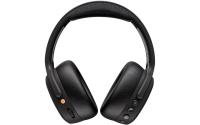 Skullcandy Crusher ANC 2, Over-Ear
