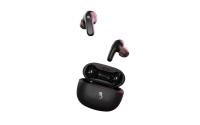 Skullcandy Rail, True Wireless In-Ear