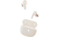 Skullcandy Rail, True Wireless In-Ear