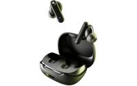 Skullcandy Smokin Buds, Wireless In-Ear