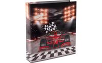 Goldbuch Ordner Racing