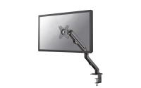 Neomounts FPMA-D650BLACK