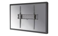 Neomounts FPMA-W300BLACK