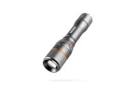 Nebo Taschenlampe Davinci 1000