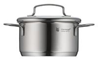 WMF Bratentopf Mini 16 cm