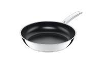 WMF Stielpfanne 24 cm