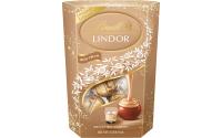 Lindt LINDOR Kugeln Milch