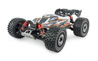 Amewi MEW4 Buggy Brushless