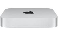 Mac Mini (M2 Pro), Silber, Z170