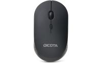 Dicota Wireless Mouse SILENT V2