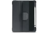 DICOTA Tablet Folio Case iPad 10.9