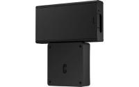 HP ProOne G9 VESA Platte