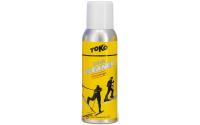 Ski Wax Skin Cleaner 100 ml