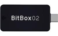 BitBox02 Multi