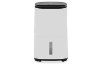 Meaco Luftentfeuchter Arete One 20L