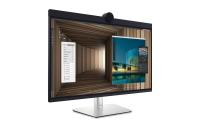 Dell UltraSharp 32 6K Monitor