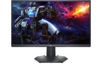 Dell 27 Gaming Monitor