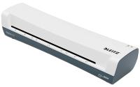 Leitz iLAM Home Laminator A4 schwarz