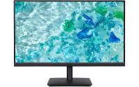 Acer Vero V247YEbmipxv, 23.8, 1920x1080