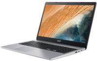 Acer Chromebook Plus (CB514-3HT), R3-7320C