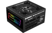 Netzteil Enermax Revolution DFX 1200W