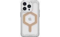 UAG Plyo Magsafe Ice/Gold