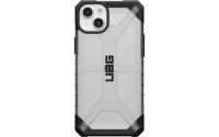 UAG Plasma Ice