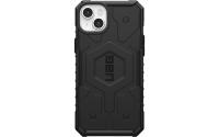 UAG Pathfinder Magsafe Black