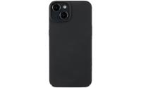 Holdit Slim Case Black
