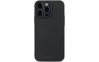 Holdit Slim Case Black