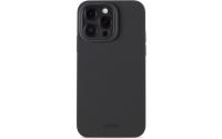 Holdit Silicone Case Black