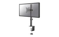 Neomounts FPMA-D510BLACK