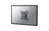 Neomounts NM-W25BLACK