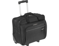 Targus Notebook Koffer Executive 16