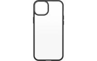 Otterbox Outdoor Cover React Clear/Black