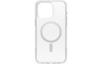 Otterbox Hard Cover Symmetry Clear
