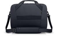 Dell EcoLoop Pro Slim Briefcase 15