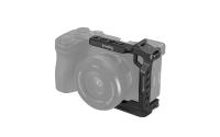 SmallRig Half Cage for Sony Alpha 6700
