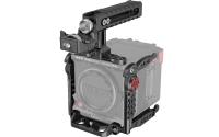 SmallRig Basic Cage Kit for RED