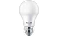 Philips CorePro LEDbulb
