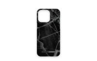 Ideal of Sweden Black Thunder Marble