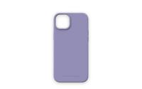 Ideal of Sweden Silicone Purple