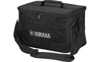 Yamaha BAG-STP100