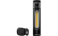 Led Lenser Arbeitslampe W7R Work