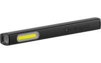 Led Lenser Arbeitslampe W2