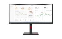 Lenovo TV T34w-30, 34, 21:9, 3440x1440