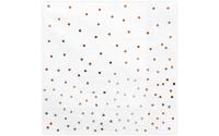 Partydeco Servietten Punkte
