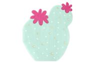 Partydeco Servietten Kaktus