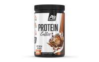 Protein Coffee 600g